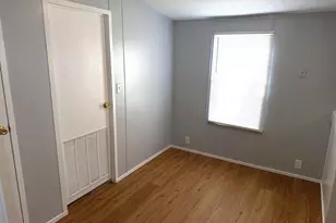 164 Konrad Morgan Way, Lothian, MD 20711 - Photo 11