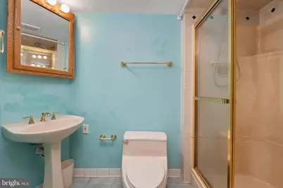 409 Laclair Avenue, Linthicum Heights, MD 21090 - Photo 29