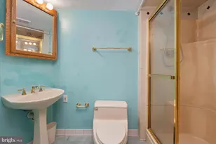 409 Laclair Ave, Linthicum Heights, MD 21090 - Photo 29