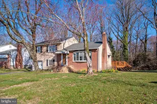 409 Laclair Ave, Linthicum Heights, MD 21090 - Photo 3