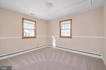 409 Laclair Avenue, Linthicum Heights, MD 21090 - Photo 23