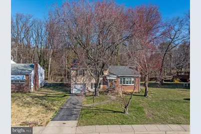 409 Laclair Avenue, Linthicum Heights, MD 21090 - Photo 7