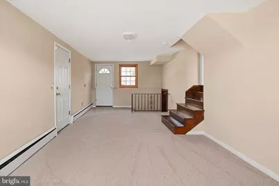 409 Laclair Avenue, Linthicum Heights, MD 21090 - Photo 25