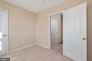 409 Laclair Ave, Linthicum Heights, MD 21090 - Photo 19