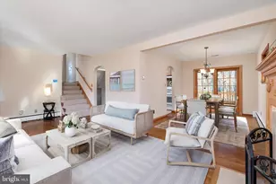 409 Laclair Ave, Linthicum Heights, MD 21090 - Photo 13