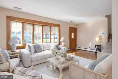 409 Laclair Avenue, Linthicum Heights, MD 21090 - Photo 11