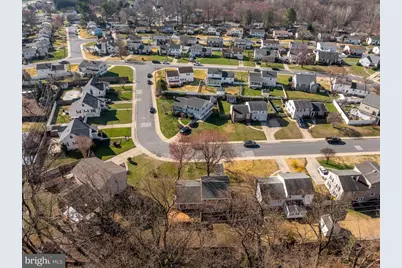 409 Laclair Avenue, Linthicum Heights, MD 21090 - Photo 31