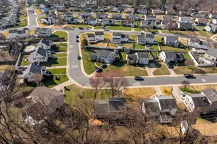 409 Laclair Ave, Linthicum Heights, MD 21090 - Photo 31