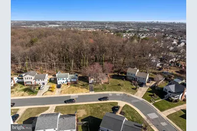 409 Laclair Avenue, Linthicum Heights, MD 21090 - Photo 5