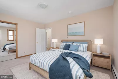 409 Laclair Avenue, Linthicum Heights, MD 21090 - Photo 21