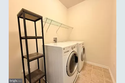 7296 Dorchester Woods Lane, Hanover, MD 21076 - Photo 25