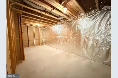 7296 Dorchester Woods Lane, Hanover, MD 21076 - Photo 17