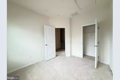 7296 Dorchester Woods Lane, Hanover, MD 21076 - Photo 31