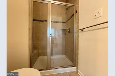 7296 Dorchester Woods Lane, Hanover, MD 21076 - Photo 23