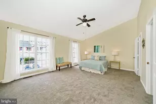 1822 Triple Feather Rd, Severn, MD 21144 - Photo 17