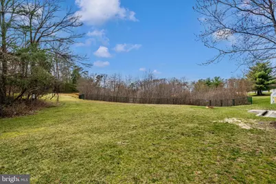 1822 Triple Feather Road #87, Severn, MD 21144 - Photo 31