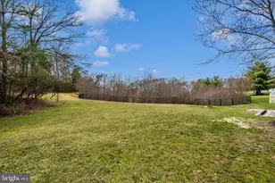 1822 Triple Feather Rd, Severn, MD 21144 - Photo 31