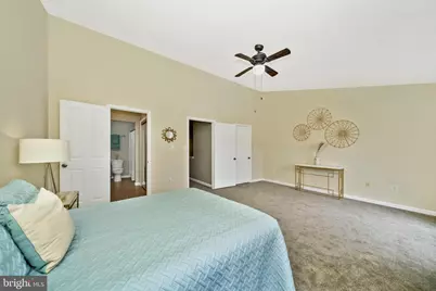 1822 Triple Feather Road #87, Severn, MD 21144 - Photo 19