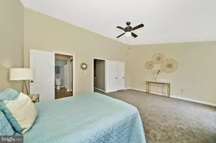 1822 Triple Feather Rd, Severn, MD 21144 - Photo 19