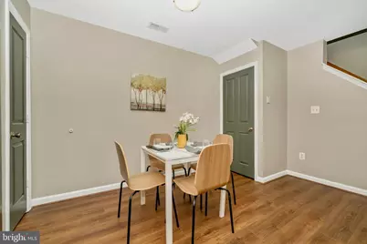 1822 Triple Feather Road #87, Severn, MD 21144 - Photo 9