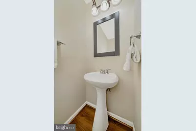 1822 Triple Feather Road #87, Severn, MD 21144 - Photo 15