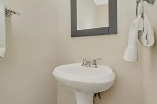 1822 Triple Feather Rd, Severn, MD 21144 - Photo 15