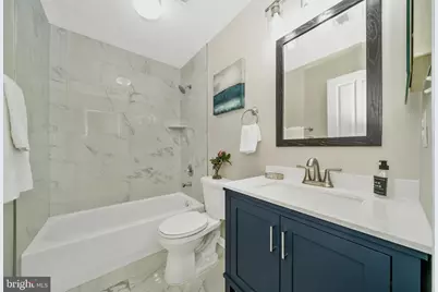 1822 Triple Feather Road #87, Severn, MD 21144 - Photo 27