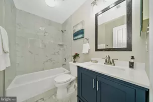 1822 Triple Feather Rd, Severn, MD 21144 - Photo 27