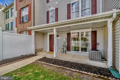 1822 Triple Feather Road #87, Severn, MD 21144 - Photo 29