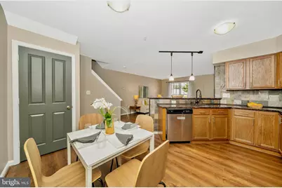 1822 Triple Feather Road #87, Severn, MD 21144 - Photo 11
