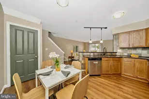 1822 Triple Feather Rd, Severn, MD 21144 - Photo 11