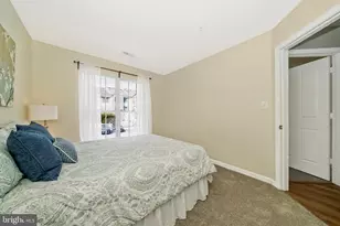 1822 Triple Feather Rd, Severn, MD 21144 - Photo 25