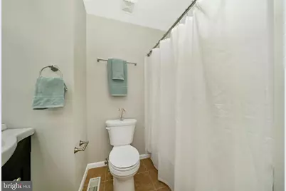 1822 Triple Feather Road #87, Severn, MD 21144 - Photo 21