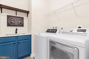 830 Sebastian Ln, Gambrills, MD 21054 - Photo 37