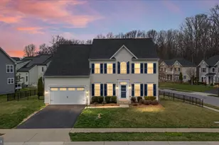 830 Sebastian Ln, Gambrills, MD 21054 - Photo 1