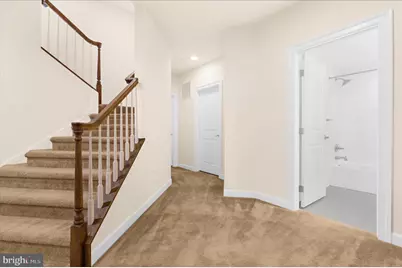 830 Sebastian Lane, Gambrills, MD 21054 - Photo 41