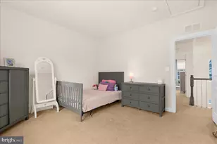 830 Sebastian Ln, Gambrills, MD 21054 - Photo 29