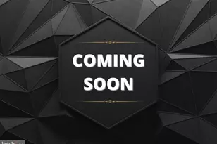 830 Sebastian Ln, Gambrills, MD 21054 - Photo 1