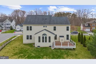 830 Sebastian Lane, Gambrills, MD 21054 - Photo 47