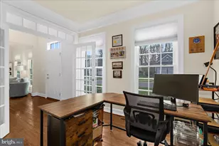 830 Sebastian Ln, Gambrills, MD 21054 - Photo 19