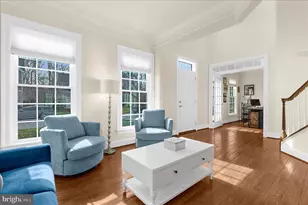 830 Sebastian Ln, Gambrills, MD 21054 - Photo 7