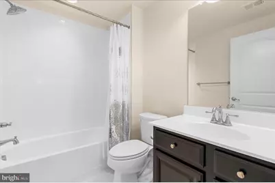 830 Sebastian Lane, Gambrills, MD 21054 - Photo 37