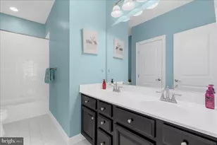 830 Sebastian Ln, Gambrills, MD 21054 - Photo 35