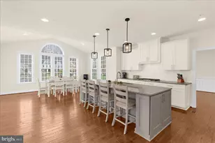 830 Sebastian Ln, Gambrills, MD 21054 - Photo 11