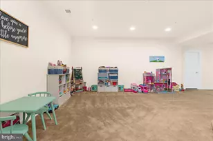 830 Sebastian Ln, Gambrills, MD 21054 - Photo 41