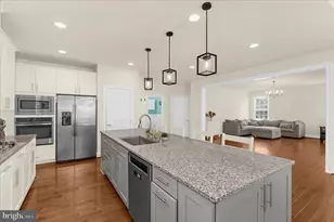 830 Sebastian Ln, Gambrills, MD 21054 - Photo 13