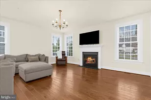 830 Sebastian Ln, Gambrills, MD 21054 - Photo 17