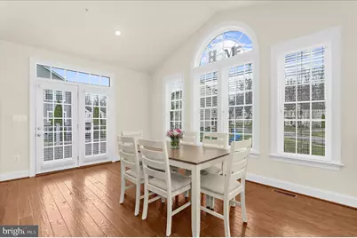 830 Sebastian Lane, Gambrills, MD 21054 - Photo 15