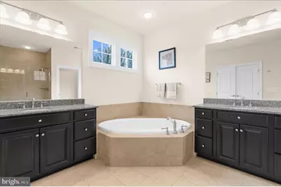 830 Sebastian Lane, Gambrills, MD 21054 - Photo 21