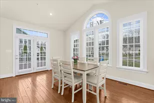 830 Sebastian Ln, Gambrills, MD 21054 - Photo 15